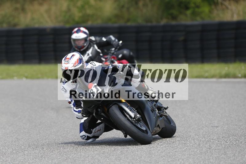 /25 10.06.2025 MaxRacing ADR/Gruppe rot/81